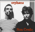 Orphans